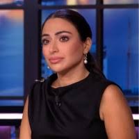 8100+ "Lale '" profiles