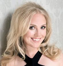 Arlington Night Life ( NightLife ),RMC Entertainment Feature News