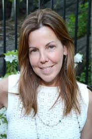 Neighborhood Coalition For Shelter Honors Women Of Achievement