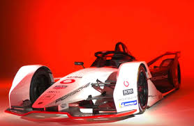 Was ohnehin schon beschlossene sache war, ist jetzt auch amtlich: Inside E Das Tag Heuer Porsche Formel E Team Derwac Com