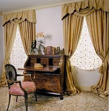We did not find results for: Use Draperies To Warm Up Your Rooms For Winter