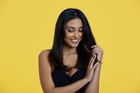 How To Care For Asian Hair Superdrug