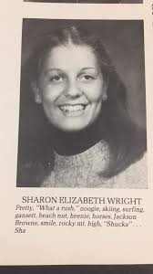 Granville classes of 1980 & 1981 challenge other TGU classes to share their  senior class group pictures to celebrate the