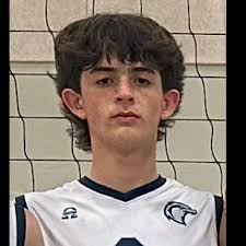 Lake Howell Boys Volleyball Roster (2024-25)
