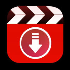 Allow third party apps on your device. All Video Downloader 2021 Apps En Google Play