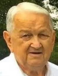 Nelda Carter's Instagram, Twitter & Facebook