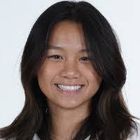 Victoria Vo's Instagram, Twitter & Facebook