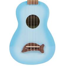 Check spelling or type a new query. Mk Sd Lblburst Bundle With A Kala Tuner And Lumintrail Polishing Cloth Kala Light Blue Burst Dolphin Makala Soprano Ukulele Musical Instruments Ukuleles Maristanis Consorziouno It