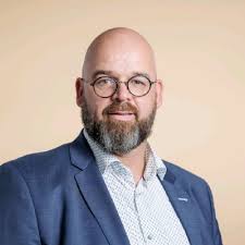 Andrea Niemarkt op LinkedIn: In de week van 9 januari start ik als  zelfstandige met een mooie interim…