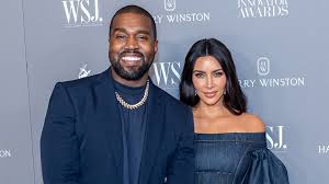 Kim kardashian is said to been left 'humiliated' over rumours of her former 'friend' jeffree star having an 'affair' with her husband kanye west (pictured at a launch for her beauty range in 2017). Kim Kardashian Is Ready For A Fresh Start As All Signs Point To Divorce From Kanye West Source Says Entertainment Tonight