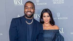 Street style will certainly look different as a result—but not just because the formats are changing. Kim Kardashian Is Ready For A Fresh Start As All Signs Point To Divorce From Kanye West Source Says Entertainment Tonight