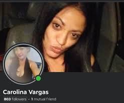 Little guy must have called Uber....lol