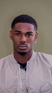 bts, #explore #instagramreels #instagram #jt