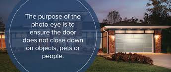 We did not find results for: 15 Reasons Why Your Garage Door Won T Open Or Close