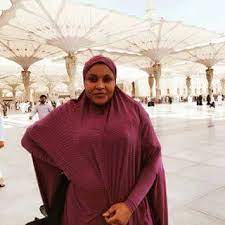 Maybe you would like to learn more about one of these? Dailyfocus Taskar Fina Finan Hausa Takaitaccen Facebook