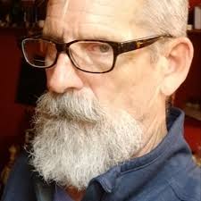 Conveniently located in the Elizabeth neighborhood of Charlotte, NC,  NorthStar Clinical Services is here to provide client-centered,  evidence-based IOP for substance use disorders. Our highly…