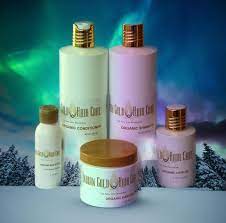 Check spelling or type a new query. Indian Gold Hair Care Posts Facebook