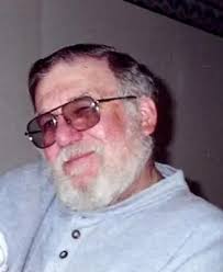 Obituary information for Larry Max Berdine