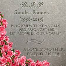 Browse top 30 famous quotes and sayings about headstone by most favorite authors. Beautiful Tombstone Quotes Quotesgram