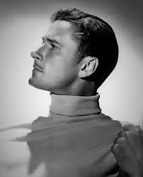 Errol Flynn