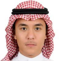 50+ "Abdulrahman Alomari" profiles