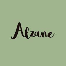 Baby Names That Mean Miracle And Blessing Baby Names Boy Mom Quotes Baby Names And Meanings