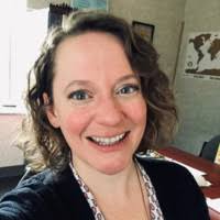 Amy Haynes Email & Phone Number