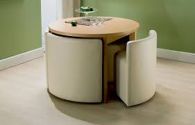 Check spelling or type a new query. 50 Amazing Space Saving Dining Table Compact Visualhunt