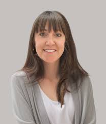 Real Estate Agent Search Results