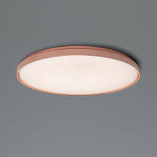 clara led plafonnier applique flos plafonnier lampe de plafond luminaire