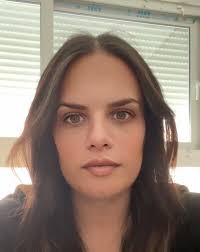 Melissa Rizzo (@valentinaml91)