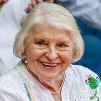 Carolyn Mae Barrett Obituary (2023)