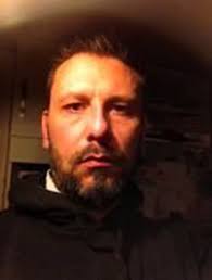 Benjamin DUPONT (Mandarine-photo)