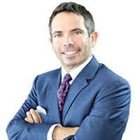 Keith Riemer's Instagram, Twitter & Facebook