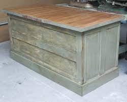 Get antique kitchen islands for sale for every room in your home. This Amazing Vintage Bakery Counter Is For Sale It Would Make The Most Amazing Kitchen Island Or Bar Check Out These In F Is For Farmhouse Style Pinte