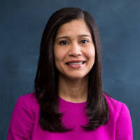 1800+ perfiles de «Schanz»