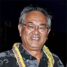 Greening Measures for Hawaii's Heritage Homes Workshop Series