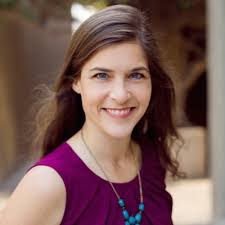 becky finnegan (@beckyfinn)