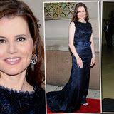 Jetzt nachrichten und spannende berichte zu geena davis lesen! Geena Davis Aktuelle News Infos Bilder Bunte De