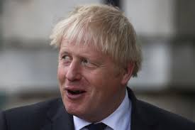 Tensión tras el nuevo acuerdo de seguridad entre EEUU, Reino Unido y  Australia: en Francia aseguran que fue una “puñalada por la espalda”