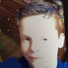 Shane wilkins (@mrwhalezzz)