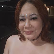 Indoor Volleyball tonight in saratoga springs. 9pm Reach out if interested.