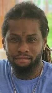 Temple & Sons funeral directors