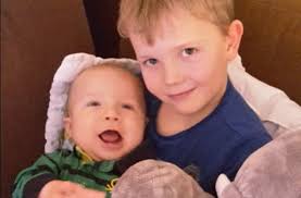 Thomas Beller aus Loham