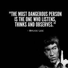 35 Grateful Good Observation Quotes Power Of Observation The Art Of Observation Quotes