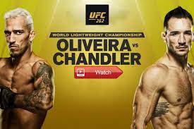 The main card begins at. 7stn27efvnhcrm