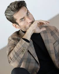 Justin Robitaille (@justin_robitaille) • Instagram photos and videos