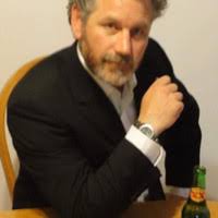 50+ "Stephen Patch" profiles