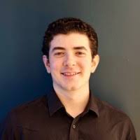 8300+ "Bales" profiles