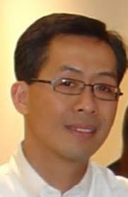 Long Le Obituary (1964